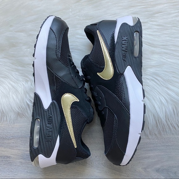 NWT Nike Air Max Excee Women’s Shoes - Picture 5 of 7